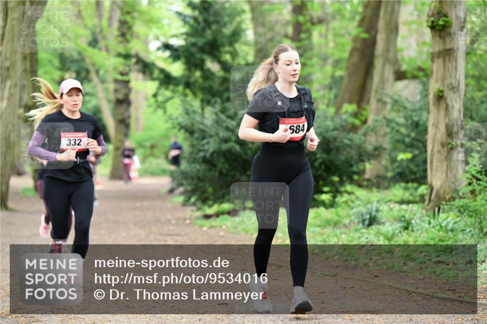 19.04.2026 - Hammer Lauf Dr. Thomas Lammeyer http://msf.ph/oto/9534016 19.04.2026 10:15:48 Laufen 332, 584 meine-sportfotos.de