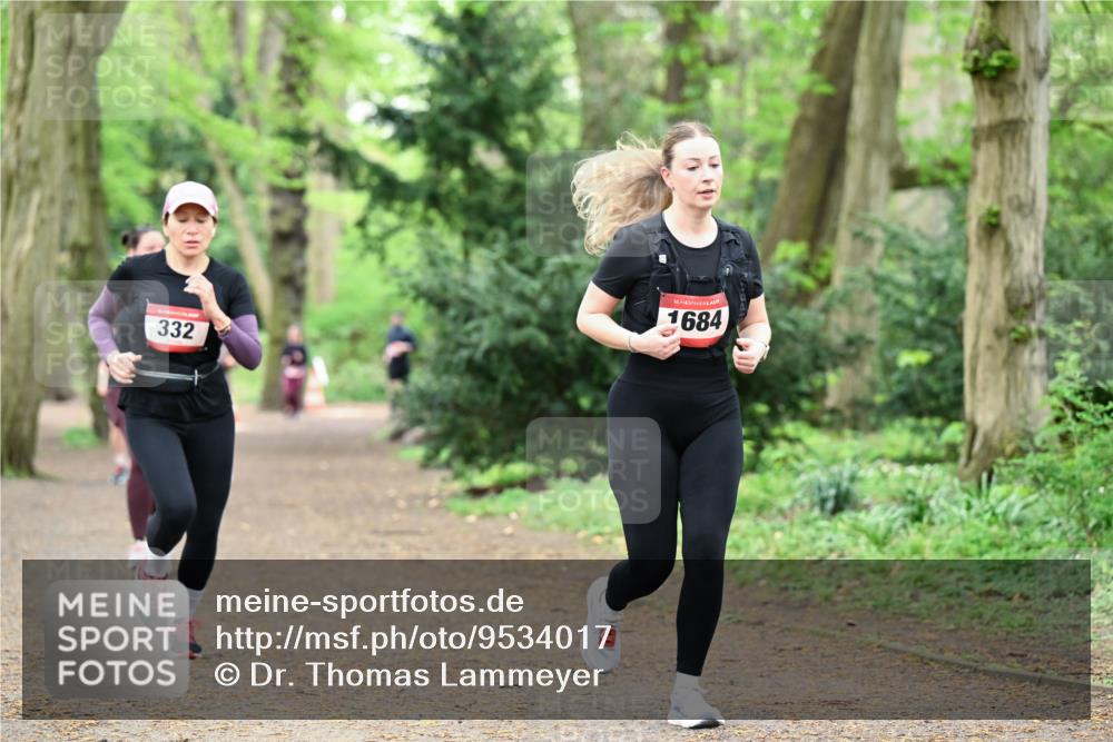 19.04.2026 - Hammer Lauf Dr. Thomas Lammeyer http://msf.ph/oto/9534017 19.04.2026 10:15:48 Laufen 332, 1684 meine-sportfotos.de