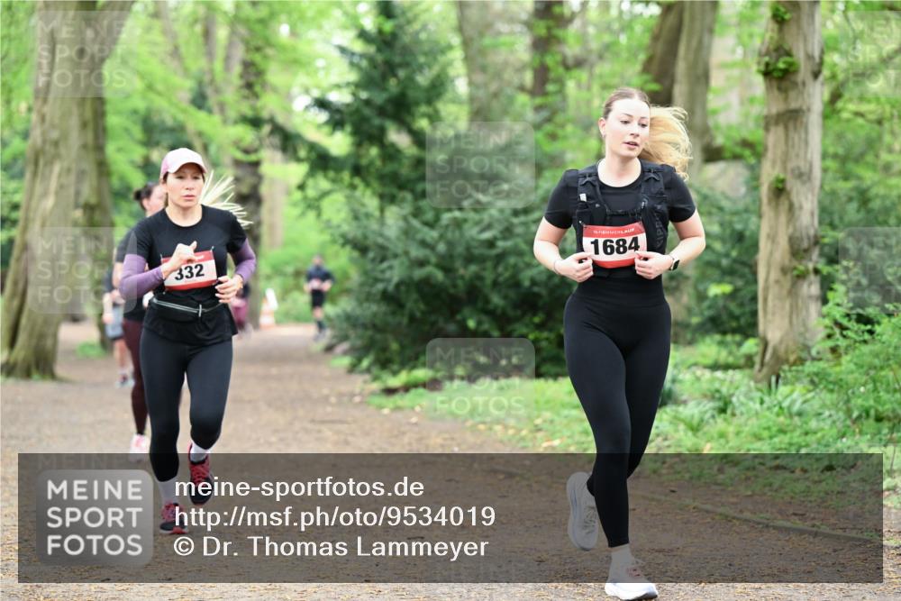 19.04.2026 - Hammer Lauf Dr. Thomas Lammeyer http://msf.ph/oto/9534019 19.04.2026 10:15:48 Laufen 332, 1684 meine-sportfotos.de