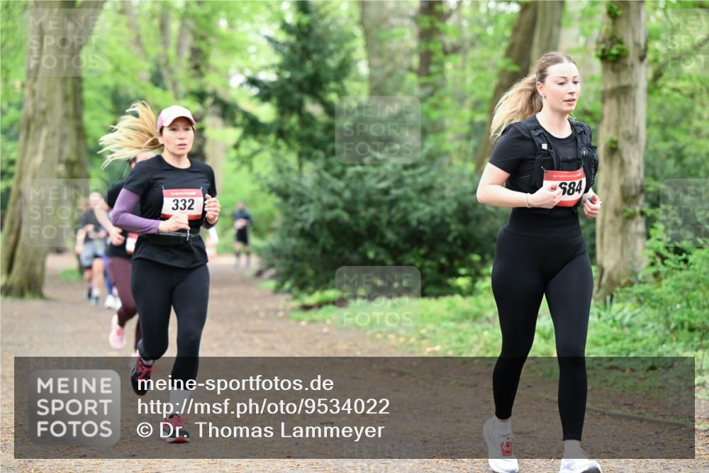 19.04.2026 - Hammer Lauf Dr. Thomas Lammeyer http://msf.ph/oto/9534022 19.04.2026 10:15:48 Laufen 332, 584 meine-sportfotos.de