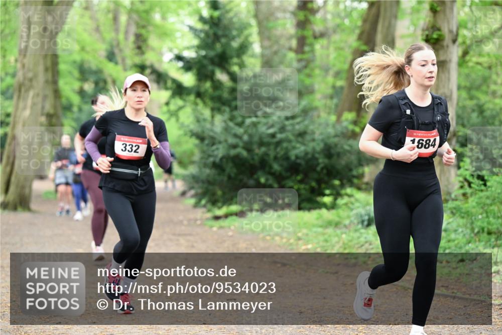 19.04.2026 - Hammer Lauf Dr. Thomas Lammeyer http://msf.ph/oto/9534023 19.04.2026 10:15:48 Laufen 332, 1684 meine-sportfotos.de