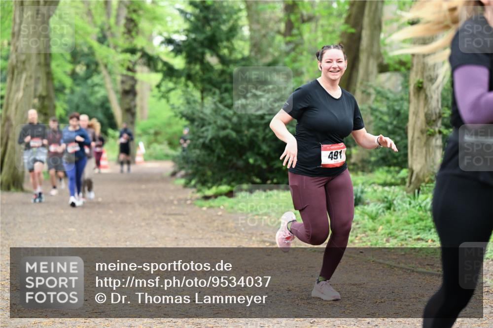19.04.2026 - Hammer Lauf Dr. Thomas Lammeyer http://msf.ph/oto/9534037 19.04.2026 10:15:51 Laufen 491 meine-sportfotos.de