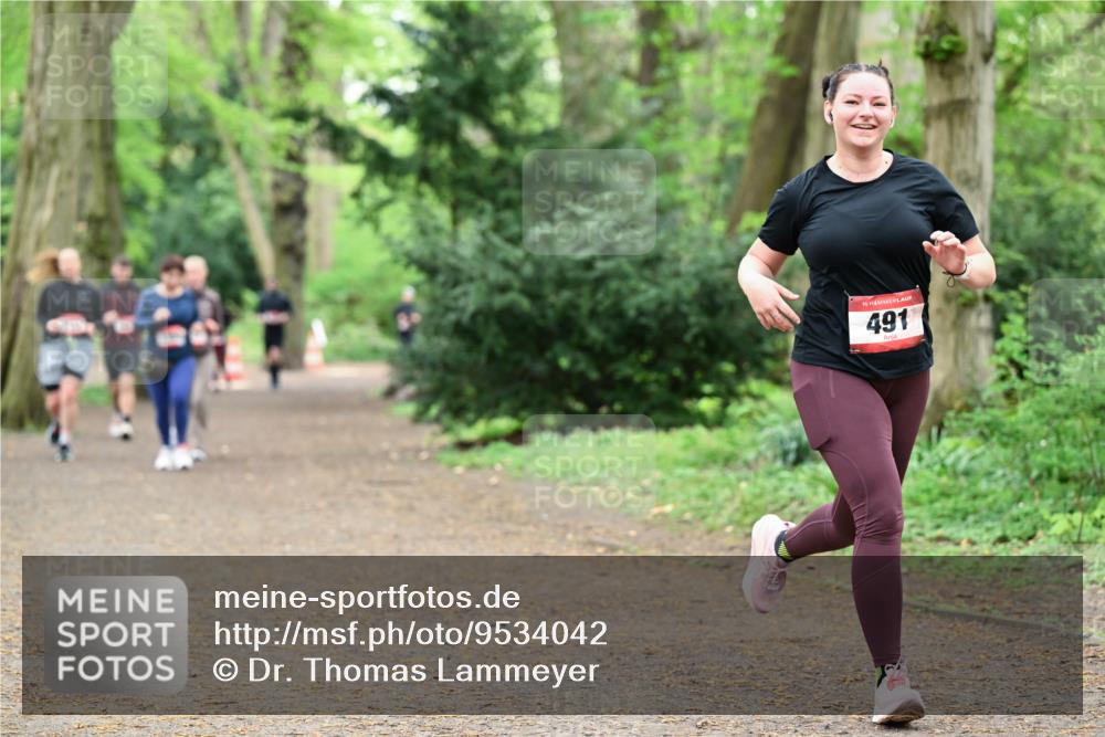 19.04.2026 - Hammer Lauf Dr. Thomas Lammeyer http://msf.ph/oto/9534042 19.04.2026 10:15:51 Laufen 491 meine-sportfotos.de