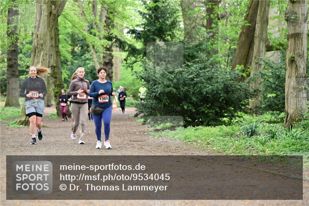 19.04.2026 - Hammer Lauf Dr. Thomas Lammeyer http://msf.ph/oto/9534045 19.04.2026 10:15:54 Laufen 071, 581, 1303 meine-sportfotos.de