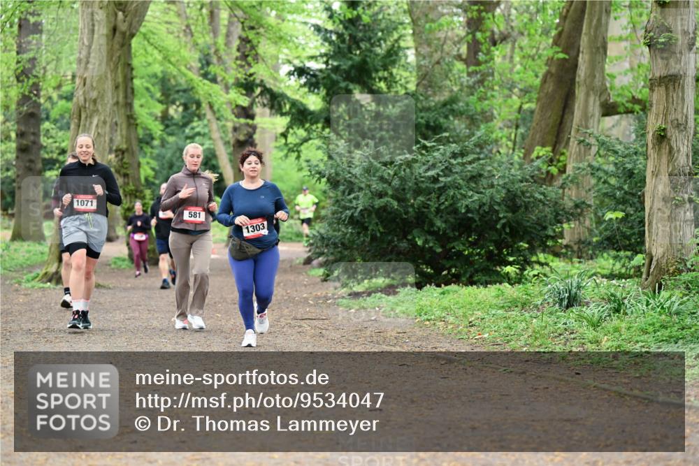 19.04.2026 - Hammer Lauf Dr. Thomas Lammeyer http://msf.ph/oto/9534047 19.04.2026 10:15:54 Laufen 1071, 581, 1303 meine-sportfotos.de