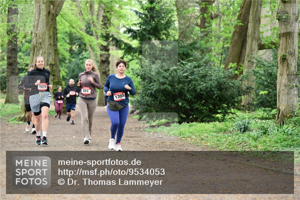 19.04.2026 - Hammer Lauf Dr. Thomas Lammeyer http://msf.ph/oto/9534053 19.04.2026 10:15:55 Laufen 1071, 581, 1303 meine-sportfotos.de