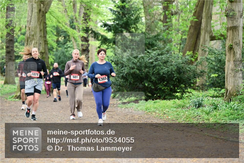 19.04.2026 - Hammer Lauf Dr. Thomas Lammeyer http://msf.ph/oto/9534055 19.04.2026 10:15:55 Laufen 1071, 581, 1303 meine-sportfotos.de