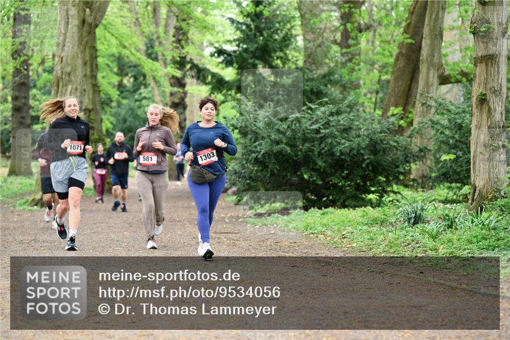 19.04.2026 - Hammer Lauf Dr. Thomas Lammeyer http://msf.ph/oto/9534056 19.04.2026 10:15:55 Laufen 1071, 581, 1303 meine-sportfotos.de