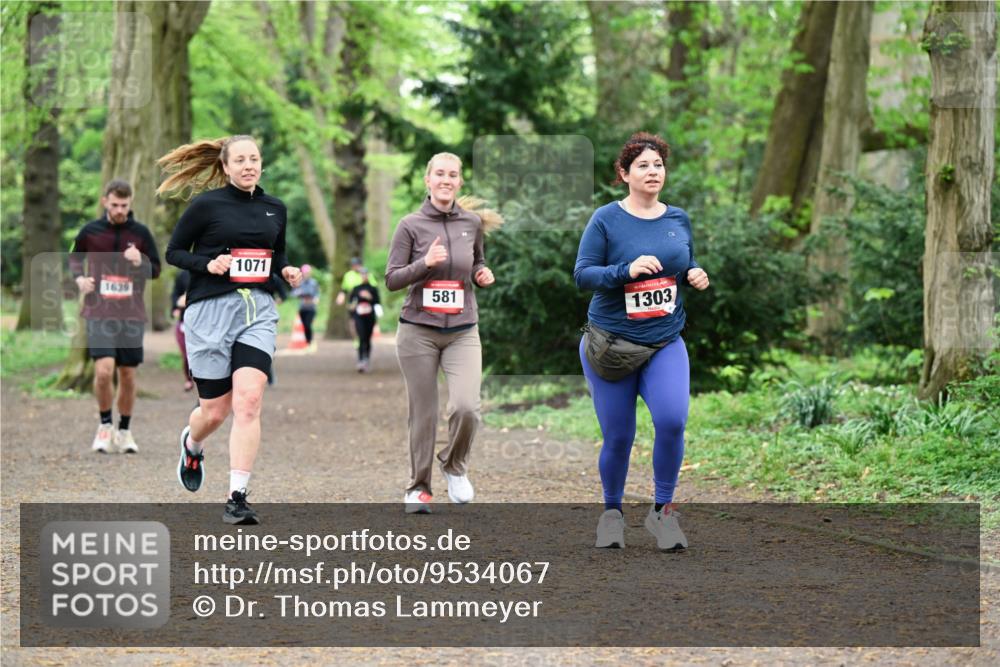 19.04.2026 - Hammer Lauf Dr. Thomas Lammeyer http://msf.ph/oto/9534067 19.04.2026 10:15:56 Laufen 1639, 1071, 581, 1303 meine-sportfotos.de