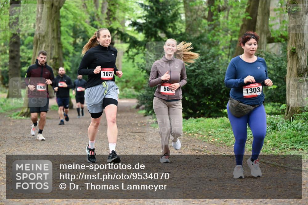 19.04.2026 - Hammer Lauf Dr. Thomas Lammeyer http://msf.ph/oto/9534070 19.04.2026 10:15:57 Laufen 1639, 1071, 1303 meine-sportfotos.de