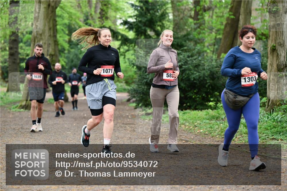 19.04.2026 - Hammer Lauf Dr. Thomas Lammeyer http://msf.ph/oto/9534072 19.04.2026 10:15:57 Laufen 1071, 1639, 1303 meine-sportfotos.de