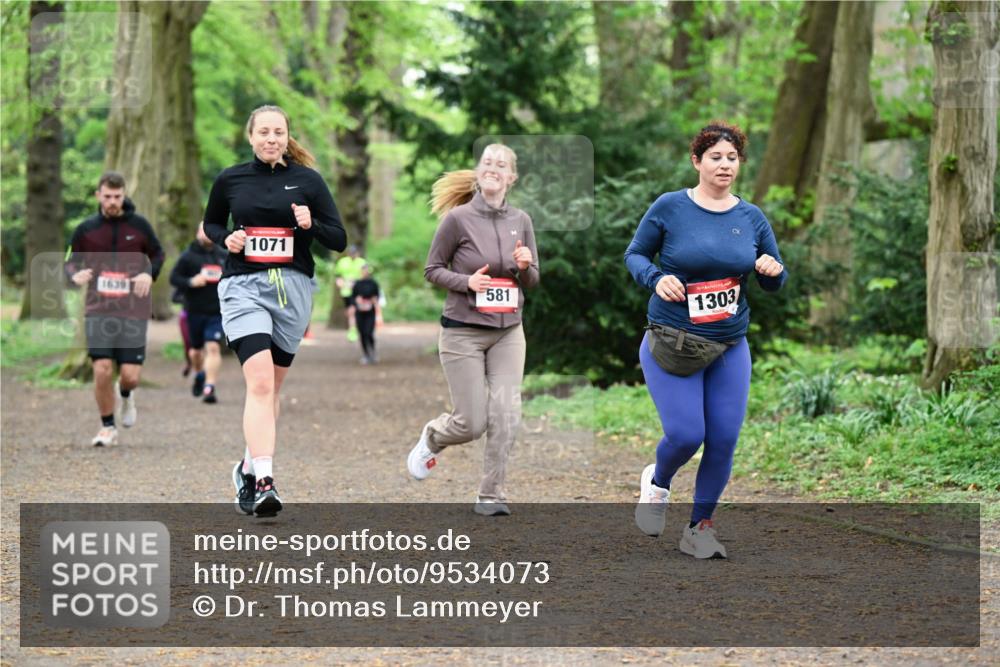 19.04.2026 - Hammer Lauf Dr. Thomas Lammeyer http://msf.ph/oto/9534073 19.04.2026 10:15:57 Laufen 1639, 1071, 581, 1303 meine-sportfotos.de