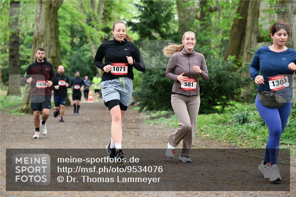 19.04.2026 - Hammer Lauf Dr. Thomas Lammeyer http://msf.ph/oto/9534076 19.04.2026 10:15:57 Laufen 1639, 1071, 581, 1303 meine-sportfotos.de