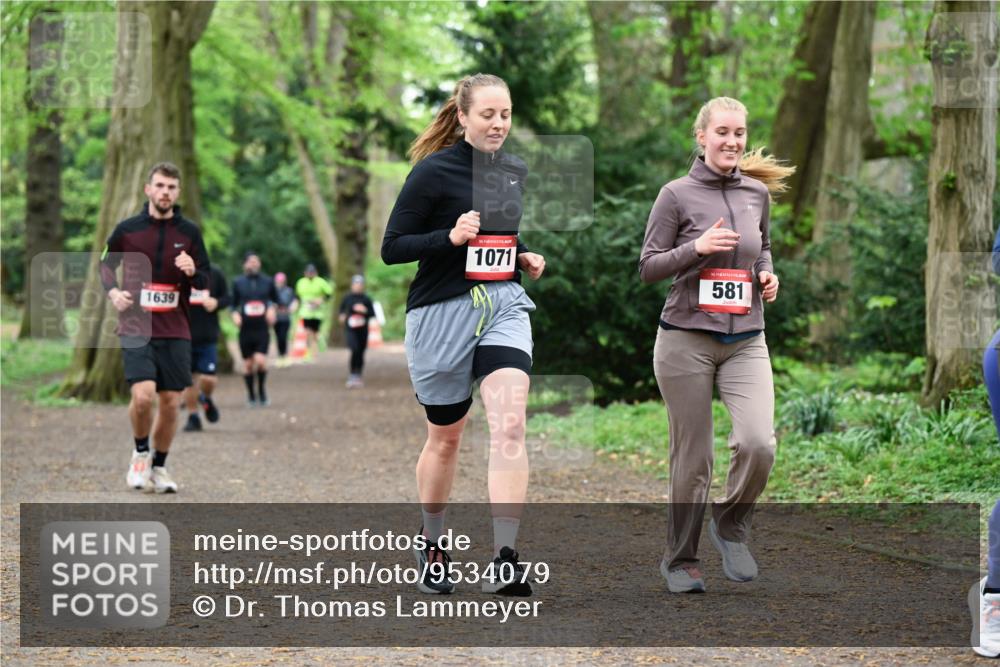 19.04.2026 - Hammer Lauf Dr. Thomas Lammeyer http://msf.ph/oto/9534079 19.04.2026 10:15:58 Laufen 1639, 1071, 581 meine-sportfotos.de