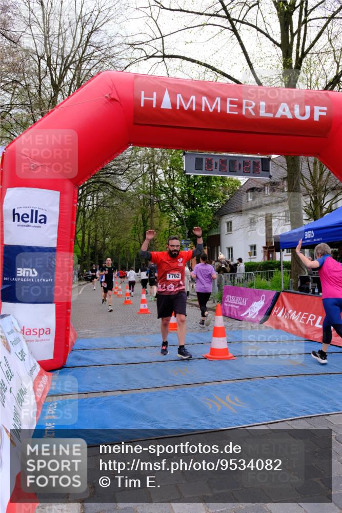 19.04.2026 - Hammer Lauf Tim E. http://msf.ph/oto/9534082 19.04.2026 10:36:31 Ziel 176, 352, 366, 579, 733, 786, 1075, 1608, 1742, 1762, 1860, 1921 meine-sportfotos.de