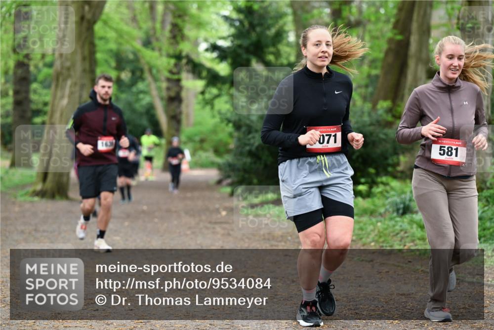 19.04.2026 - Hammer Lauf Dr. Thomas Lammeyer http://msf.ph/oto/9534084 19.04.2026 10:15:58 Laufen 163, 071, 581 meine-sportfotos.de