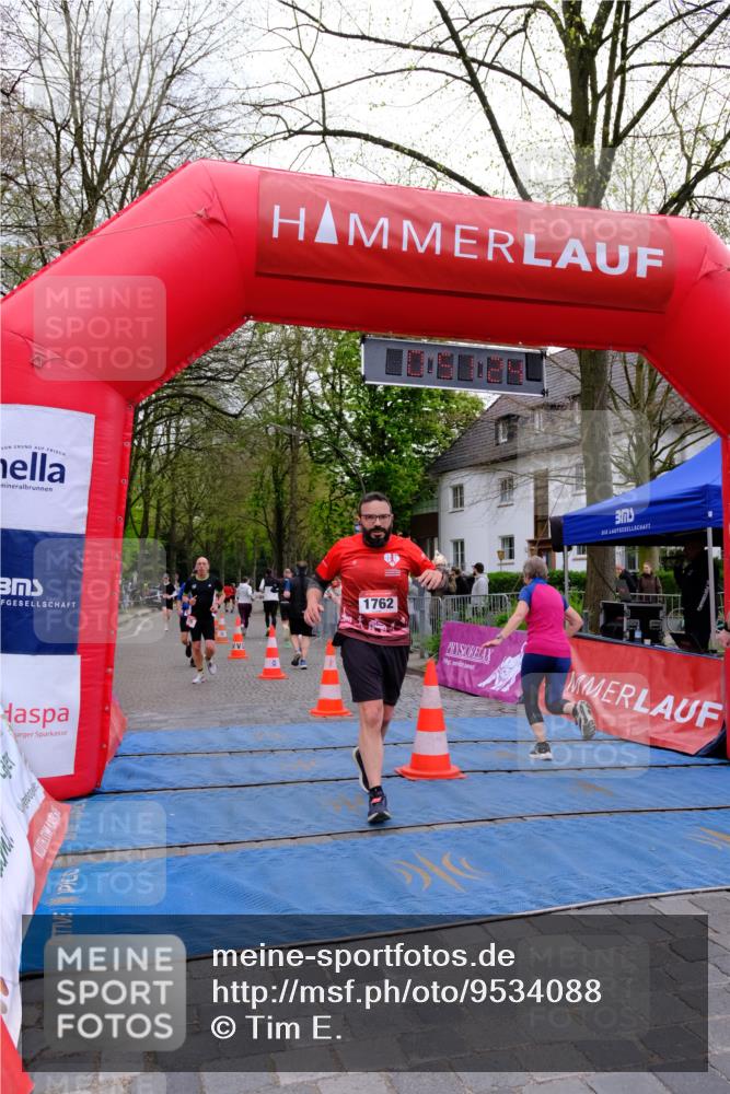 19.04.2026 - Hammer Lauf Tim E. http://msf.ph/oto/9534088 19.04.2026 10:36:32 Ziel 176, 352, 366, 579, 733, 1075, 1608, 1742, 1762, 1860 meine-sportfotos.de