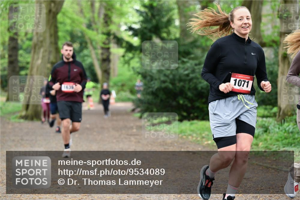19.04.2026 - Hammer Lauf Dr. Thomas Lammeyer http://msf.ph/oto/9534089 19.04.2026 10:15:59 Laufen 791, 1639, 1071 meine-sportfotos.de