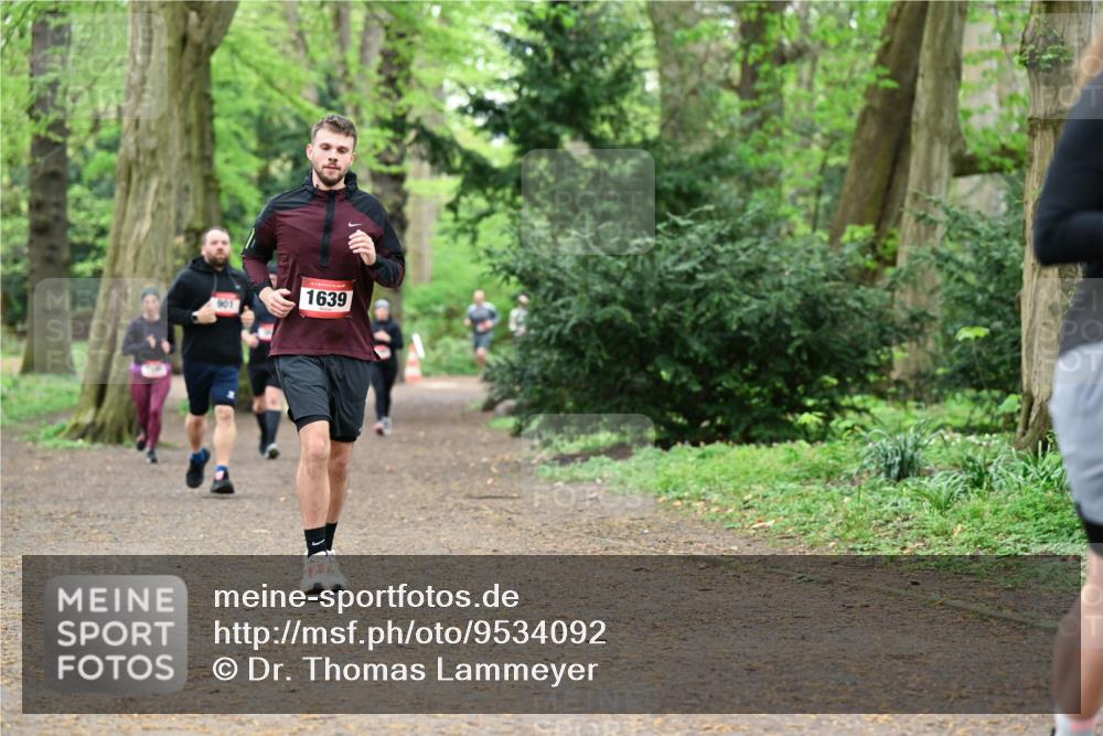 19.04.2026 - Hammer Lauf Dr. Thomas Lammeyer http://msf.ph/oto/9534092 19.04.2026 10:15:59 Laufen 1639, 901 meine-sportfotos.de