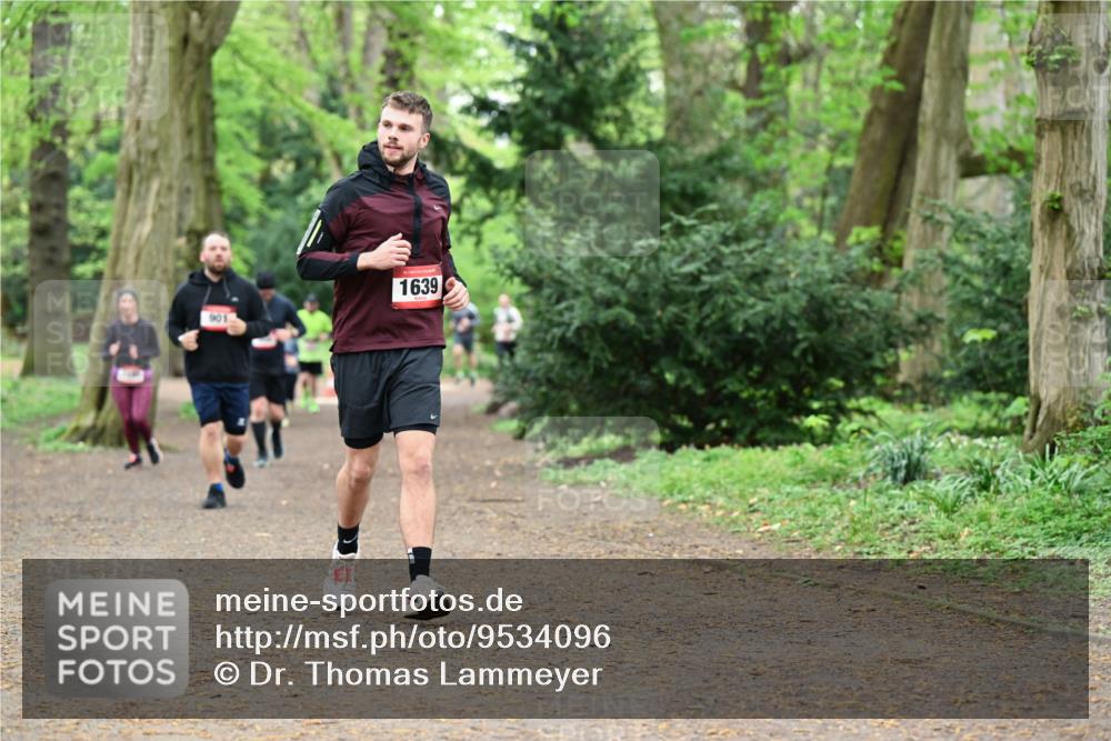 19.04.2026 - Hammer Lauf Dr. Thomas Lammeyer http://msf.ph/oto/9534096 19.04.2026 10:16:00 Laufen 901, 1639 meine-sportfotos.de