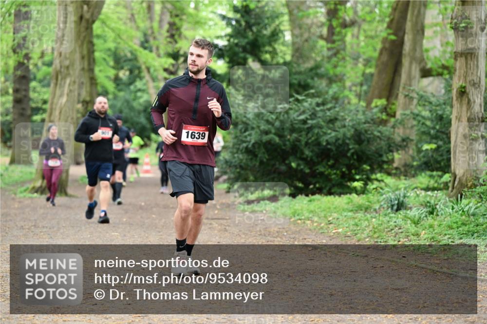 19.04.2026 - Hammer Lauf Dr. Thomas Lammeyer http://msf.ph/oto/9534098 19.04.2026 10:16:00 Laufen 901, 1639 meine-sportfotos.de
