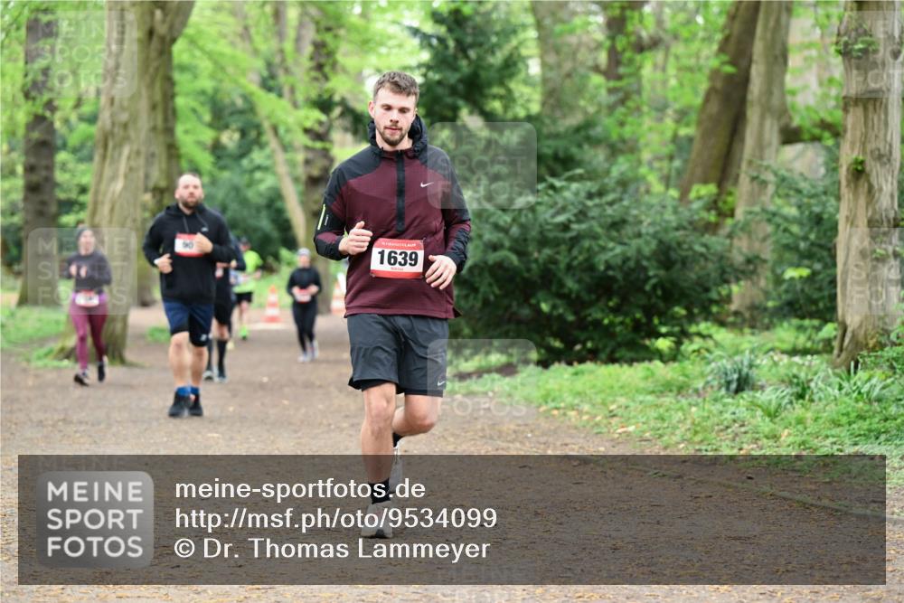 19.04.2026 - Hammer Lauf Dr. Thomas Lammeyer http://msf.ph/oto/9534099 19.04.2026 10:16:00 Laufen 1639 meine-sportfotos.de