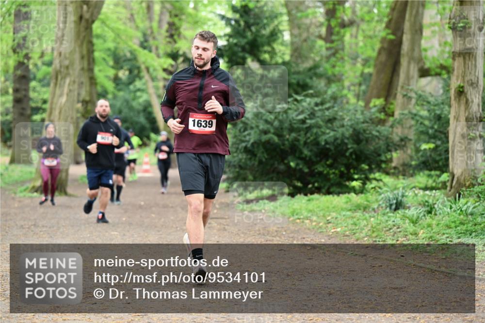 19.04.2026 - Hammer Lauf Dr. Thomas Lammeyer http://msf.ph/oto/9534101 19.04.2026 10:16:00 Laufen 501, 1639 meine-sportfotos.de