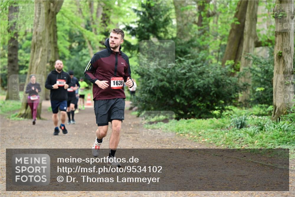 19.04.2026 - Hammer Lauf Dr. Thomas Lammeyer http://msf.ph/oto/9534102 19.04.2026 10:16:00 Laufen 1639 meine-sportfotos.de