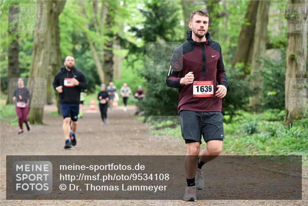 19.04.2026 - Hammer Lauf Dr. Thomas Lammeyer http://msf.ph/oto/9534108 19.04.2026 10:16:01 Laufen 1639 meine-sportfotos.de