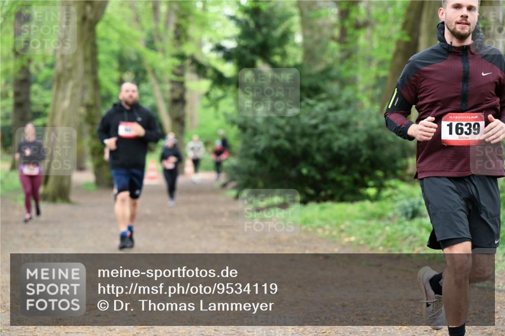19.04.2026 - Hammer Lauf Dr. Thomas Lammeyer http://msf.ph/oto/9534119 19.04.2026 10:16:02 Laufen 1639 meine-sportfotos.de