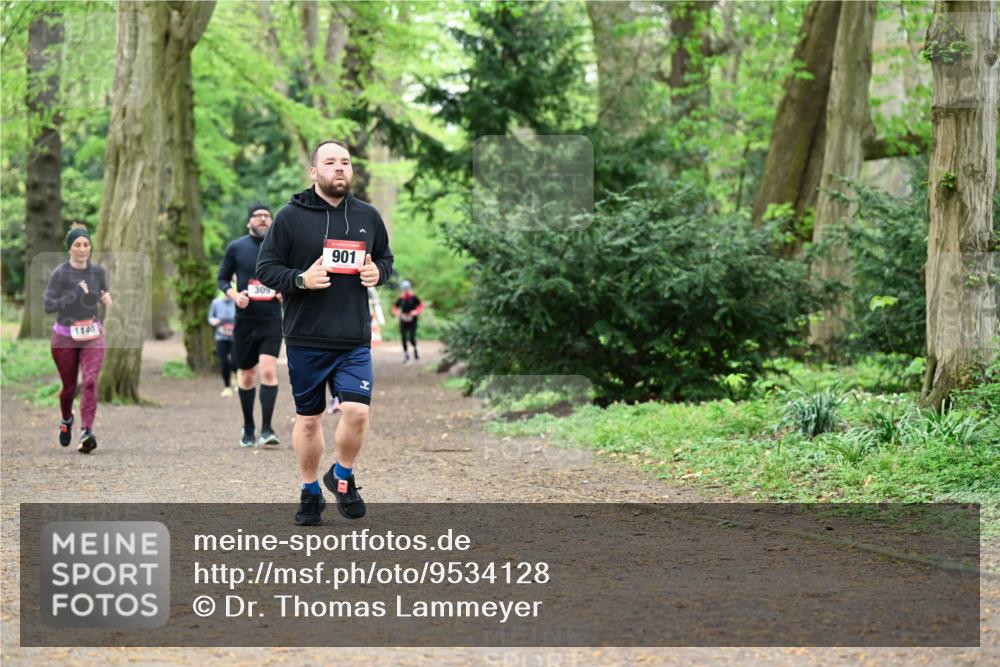19.04.2026 - Hammer Lauf Dr. Thomas Lammeyer http://msf.ph/oto/9534128 19.04.2026 10:16:03 Laufen 1140, 309, 901 meine-sportfotos.de