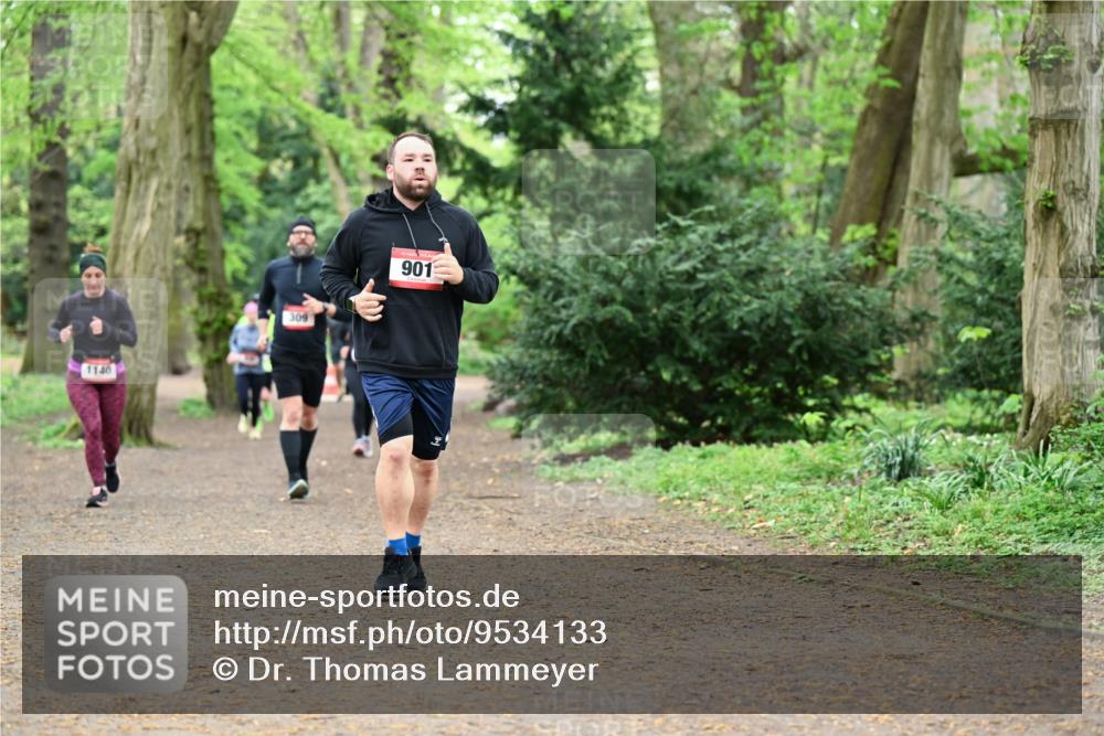 19.04.2026 - Hammer Lauf Dr. Thomas Lammeyer http://msf.ph/oto/9534133 19.04.2026 10:16:03 Laufen 1140, 309, 901 meine-sportfotos.de