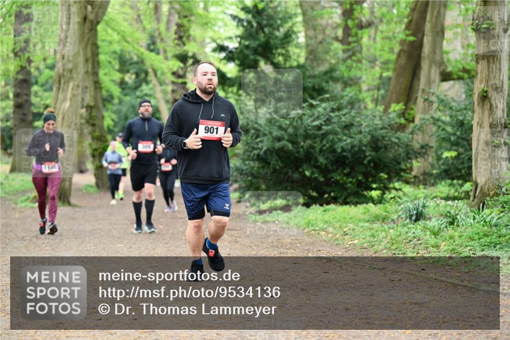 19.04.2026 - Hammer Lauf Dr. Thomas Lammeyer http://msf.ph/oto/9534136 19.04.2026 10:16:03 Laufen 1140, 309, 901 meine-sportfotos.de