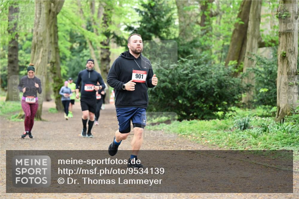 19.04.2026 - Hammer Lauf Dr. Thomas Lammeyer http://msf.ph/oto/9534139 19.04.2026 10:16:04 Laufen 1140, 309, 901 meine-sportfotos.de