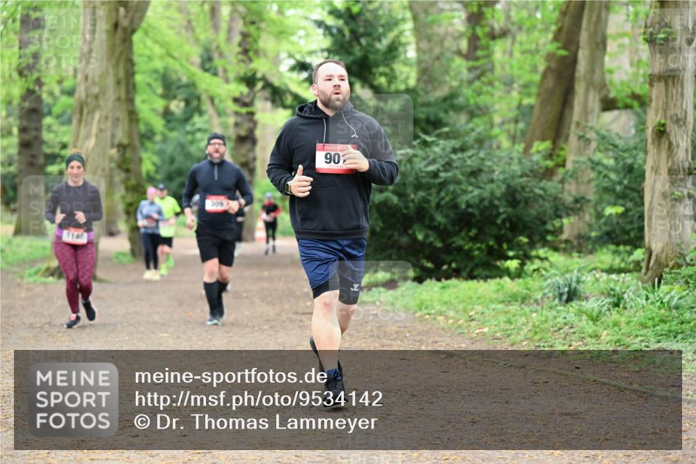 19.04.2026 - Hammer Lauf Dr. Thomas Lammeyer http://msf.ph/oto/9534142 19.04.2026 10:16:04 Laufen 1140, 3099, 901 meine-sportfotos.de
