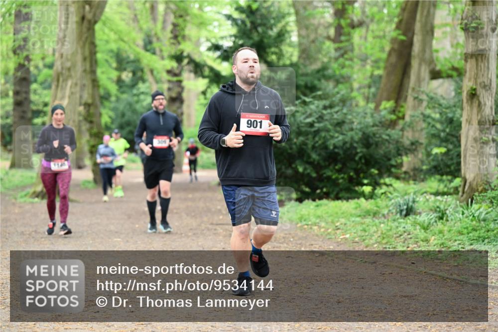 19.04.2026 - Hammer Lauf Dr. Thomas Lammeyer http://msf.ph/oto/9534144 19.04.2026 10:16:04 Laufen 1145, 309, 901 meine-sportfotos.de