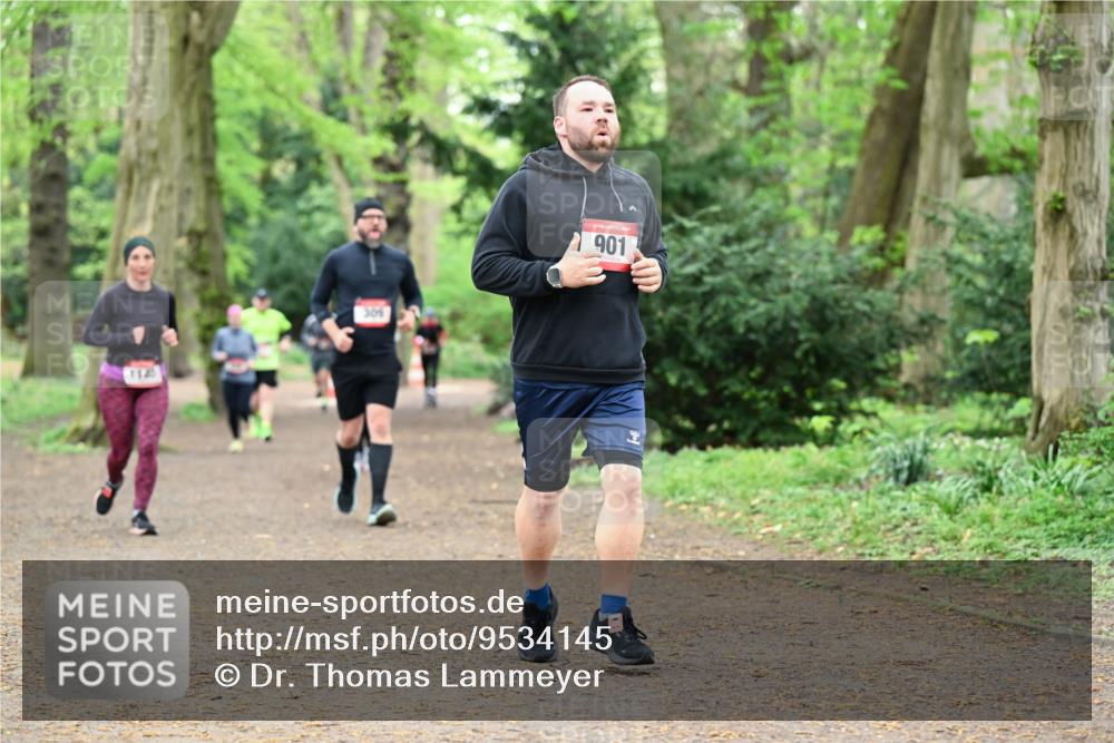 19.04.2026 - Hammer Lauf Dr. Thomas Lammeyer http://msf.ph/oto/9534145 19.04.2026 10:16:04 Laufen 901 meine-sportfotos.de