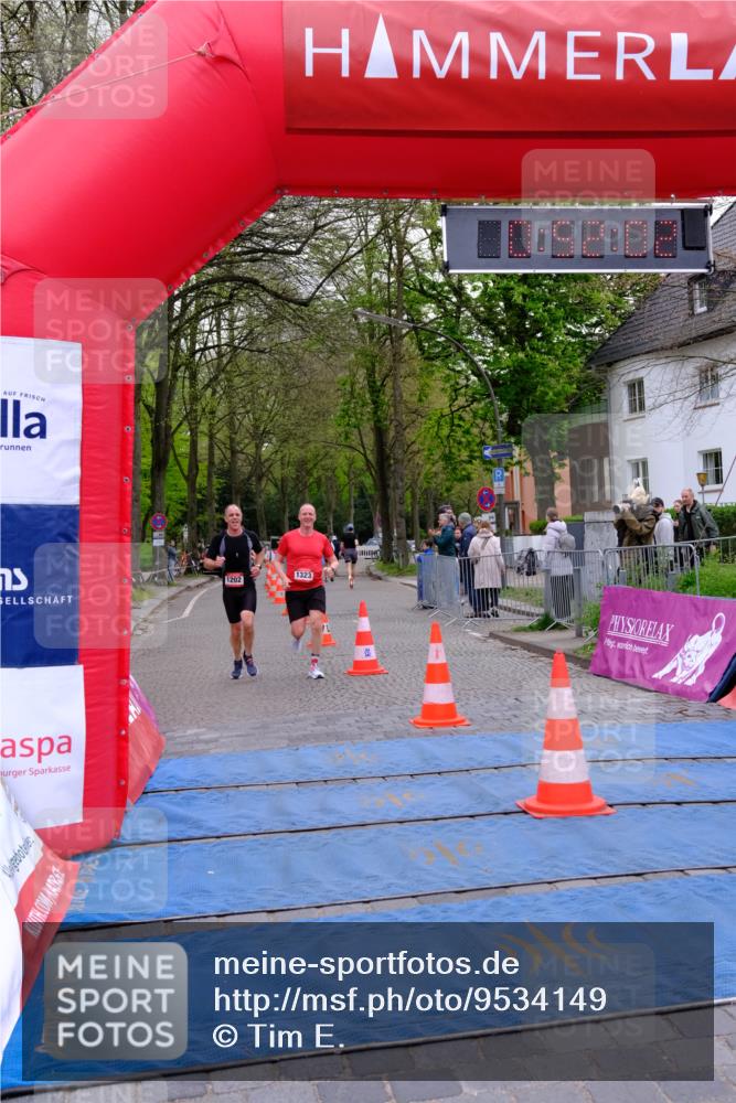 19.04.2026 - Hammer Lauf Tim E. http://msf.ph/oto/9534149 19.04.2026 10:37:10 Ziel 227, 241, 324, 325, 1202, 1215, 1216, 1323, 1772 meine-sportfotos.de
