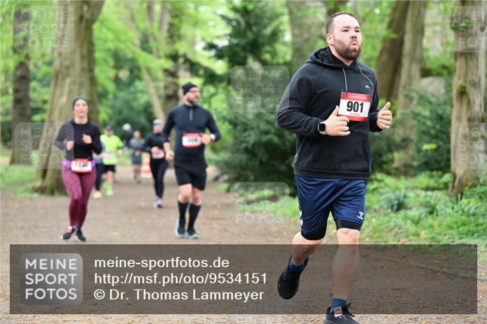 19.04.2026 - Hammer Lauf Dr. Thomas Lammeyer http://msf.ph/oto/9534151 19.04.2026 10:16:05 Laufen 600, 901 meine-sportfotos.de