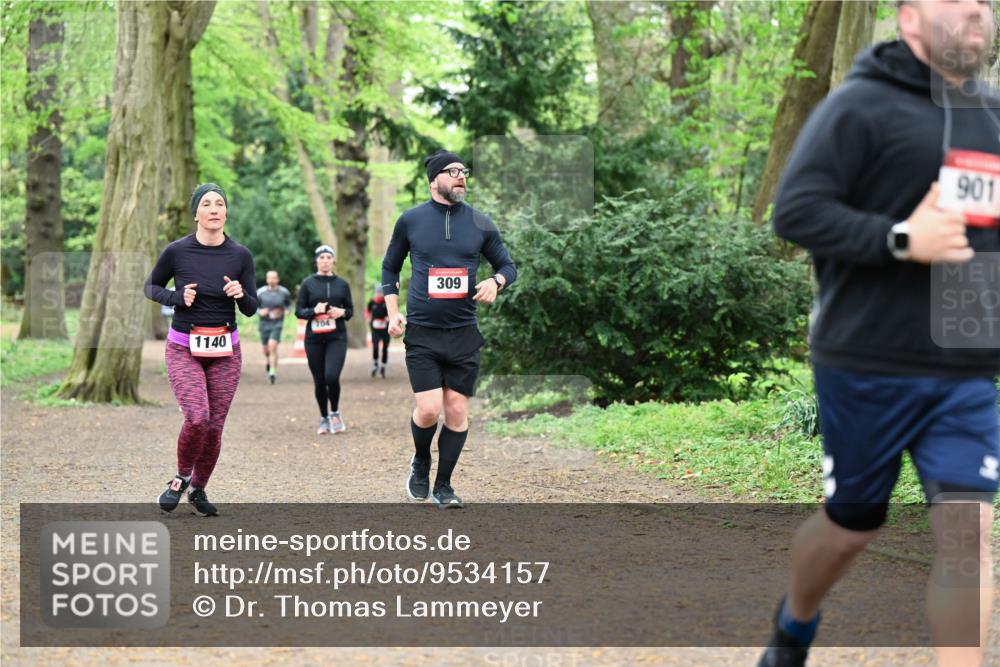 19.04.2026 - Hammer Lauf Dr. Thomas Lammeyer http://msf.ph/oto/9534157 19.04.2026 10:16:06 Laufen 704, 1140, 309, 901 meine-sportfotos.de