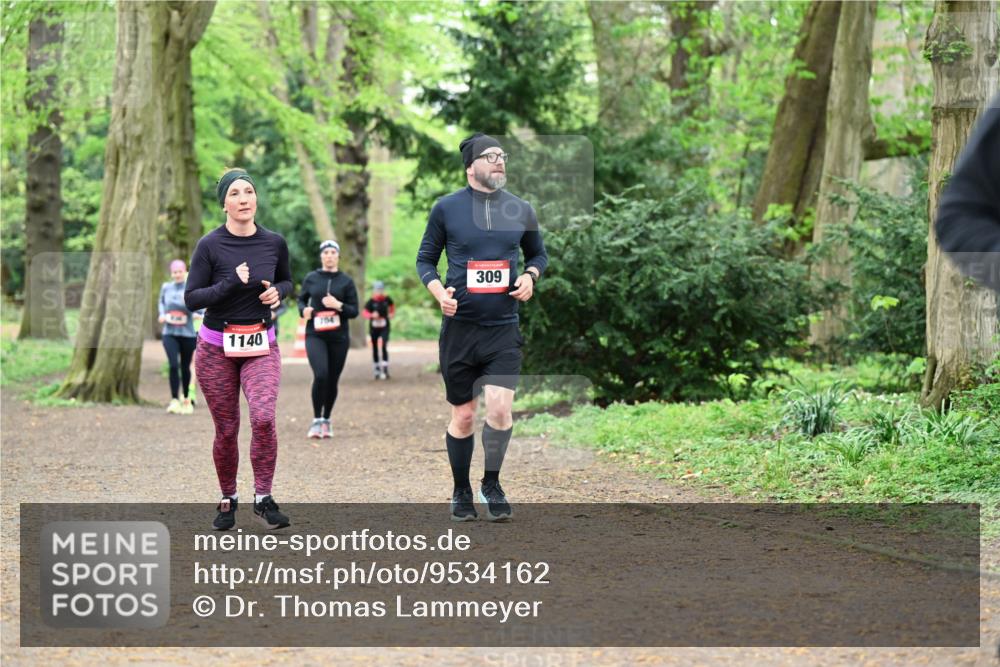 19.04.2026 - Hammer Lauf Dr. Thomas Lammeyer http://msf.ph/oto/9534162 19.04.2026 10:16:06 Laufen 1140, 704, 309 meine-sportfotos.de