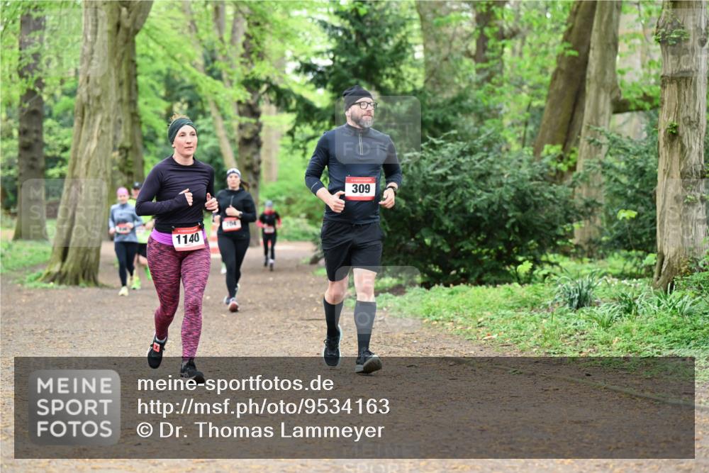 19.04.2026 - Hammer Lauf Dr. Thomas Lammeyer http://msf.ph/oto/9534163 19.04.2026 10:16:06 Laufen 1140, 704, 309 meine-sportfotos.de