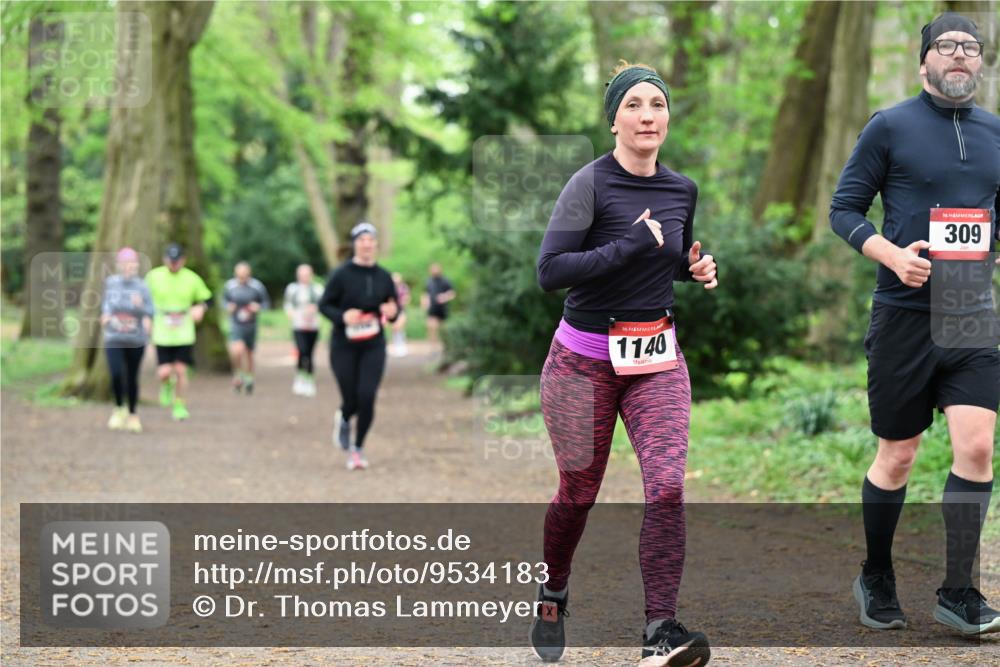19.04.2026 - Hammer Lauf Dr. Thomas Lammeyer http://msf.ph/oto/9534183 19.04.2026 10:16:08 Laufen 1140, 309 meine-sportfotos.de