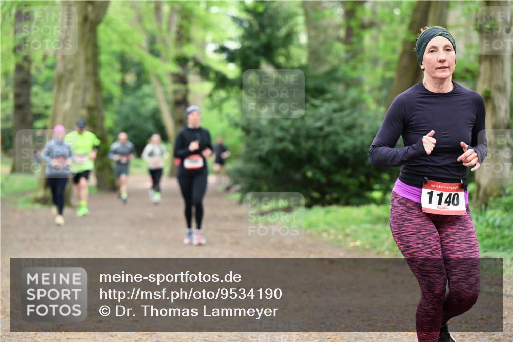 19.04.2026 - Hammer Lauf Dr. Thomas Lammeyer http://msf.ph/oto/9534190 19.04.2026 10:16:09 Laufen 1140 meine-sportfotos.de