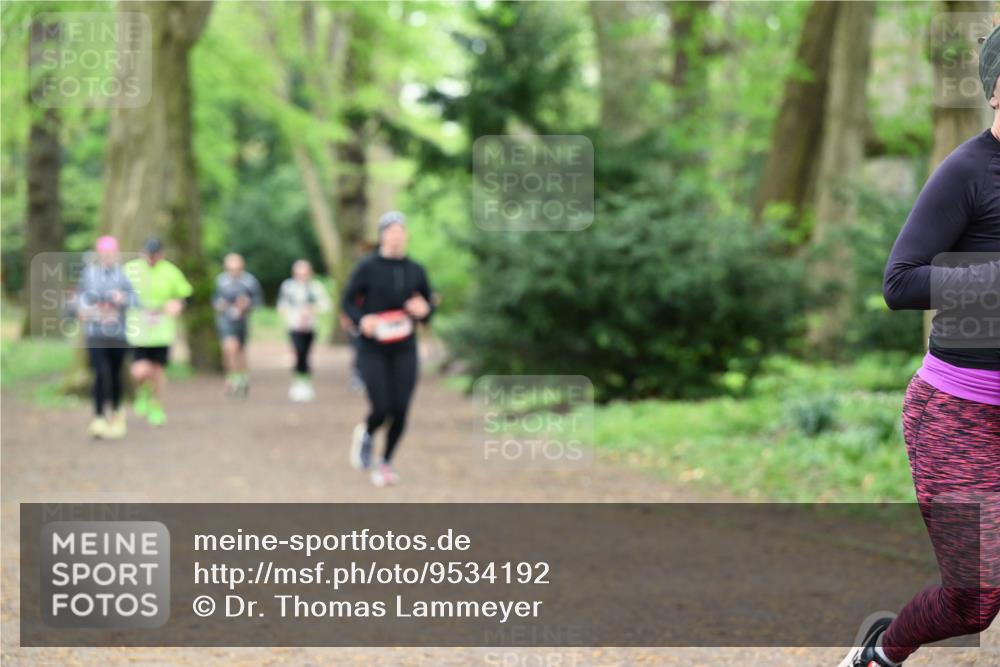 19.04.2026 - Hammer Lauf Dr. Thomas Lammeyer http://msf.ph/oto/9534192 19.04.2026 10:16:09 Laufen  meine-sportfotos.de
