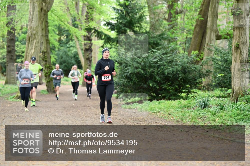 19.04.2026 - Hammer Lauf Dr. Thomas Lammeyer http://msf.ph/oto/9534195 19.04.2026 10:16:10 Laufen 704 meine-sportfotos.de