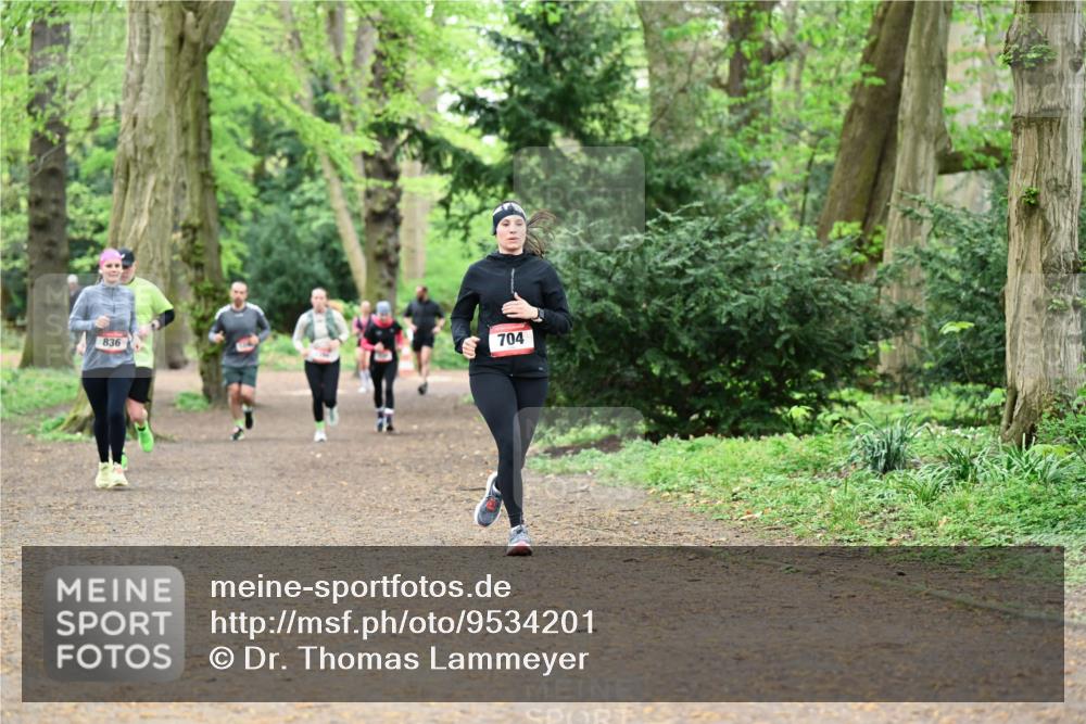 19.04.2026 - Hammer Lauf Dr. Thomas Lammeyer http://msf.ph/oto/9534201 19.04.2026 10:16:10 Laufen 836, 704 meine-sportfotos.de