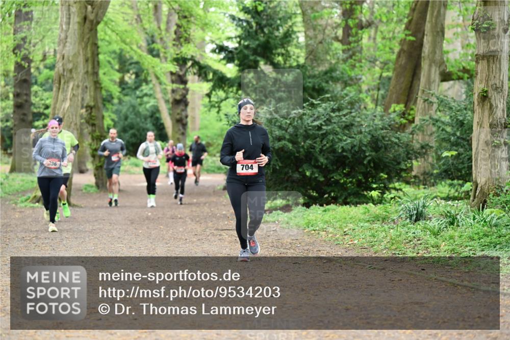 19.04.2026 - Hammer Lauf Dr. Thomas Lammeyer http://msf.ph/oto/9534203 19.04.2026 10:16:10 Laufen 704 meine-sportfotos.de