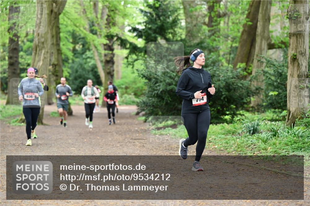 19.04.2026 - Hammer Lauf Dr. Thomas Lammeyer http://msf.ph/oto/9534212 19.04.2026 10:16:11 Laufen 836, 704 meine-sportfotos.de