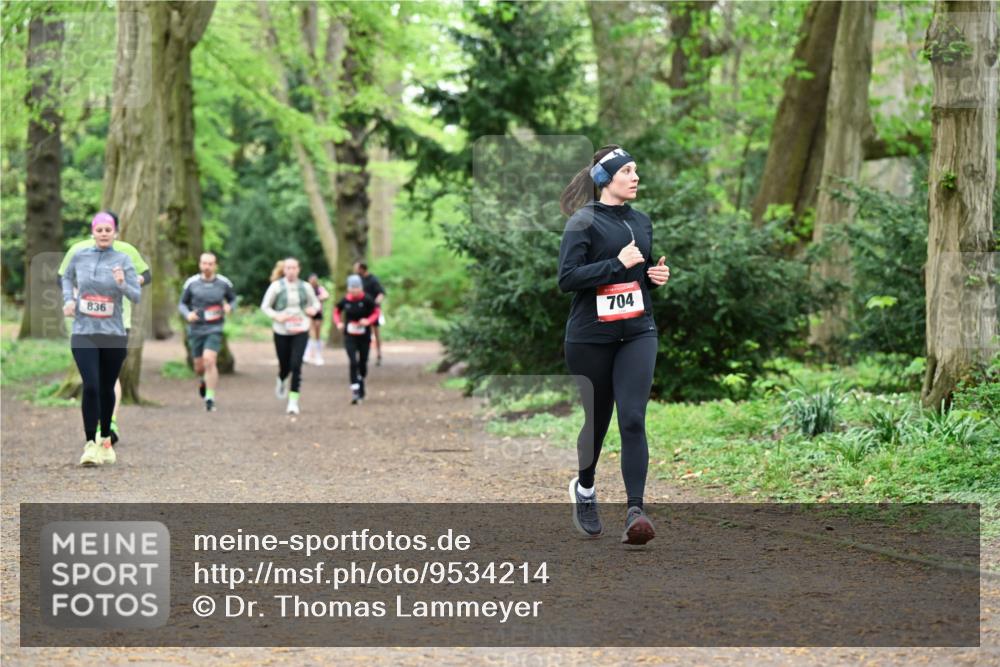 19.04.2026 - Hammer Lauf Dr. Thomas Lammeyer http://msf.ph/oto/9534214 19.04.2026 10:16:11 Laufen 836, 704 meine-sportfotos.de